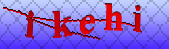 Error: Please enable images in your browser