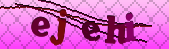 Error: Please enable images in your browser