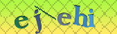 Error: Please enable images in your browser