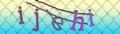 Error: Please enable images in your browser