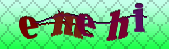 Mã xác nhận captcha