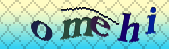 Mã xác nhận captcha