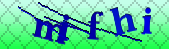 Oops!! Captcha Error Try Again!!!