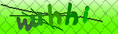 Error: Please enable images in your browser