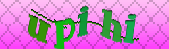 captcha_error_images_off