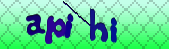 Error: Please enable images in your browser