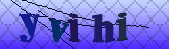 Error: Please enable images in your browser