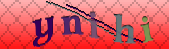 Error: Please enable images in your browser