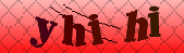 Error: Please enable images in your browser