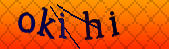 Mã xác nhận captcha