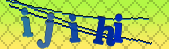 Mã xác nhận captcha