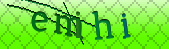 Error: Please enable images in your browser