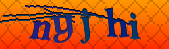 Error: Please enable images in your browser