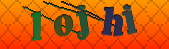 Error: Please enable images in your browser