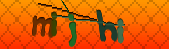 Error: Please enable images in your browser