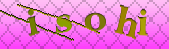 Error: Please enable images in your browser