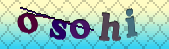 Error: Please enable images in your browser