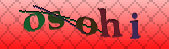 Error: Please enable images in your browser