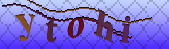 Error: Please enable images in your browser