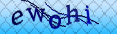 Error: Please enable images in your browser