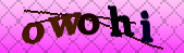 Error: Please enable images in your browser