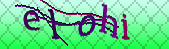 Error: Please enable images in your browser