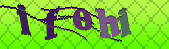 Error: Please enable images in your browser