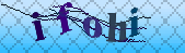 Error: Please enable images in your browser