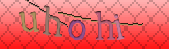 Error: Please enable images in your browser