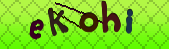 Error: Please enable images in your browser