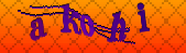 captcha_error_images_off