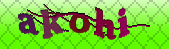 Error: Please enable images in your browser
