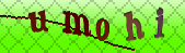 Error: Please enable images in your browser
