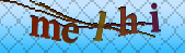 Error: Please enable images in your browser