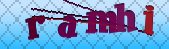 Error: Please enable images in your browser