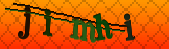 Error: Please enable images in your browser