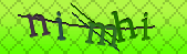 Error: Please enable images in your browser