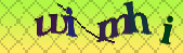 Error: Please enable images in your browser