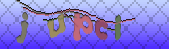 Mã xác nhận captcha