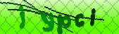 Error: Please enable images in your browser