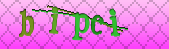 Error: Please enable images in your browser