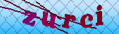 captcha_error_images_off