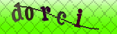 Error: Please enable images in your browser