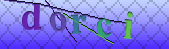 Oops!! Captcha Error Try Again!!!