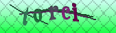Mã xác nhận captcha