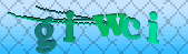 Mã xác nhận captcha