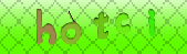 captcha_error_images_off