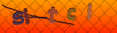 Mã xác nhận captcha