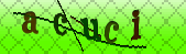Error: Please enable images in your browser