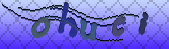 Mã xác nhận captcha